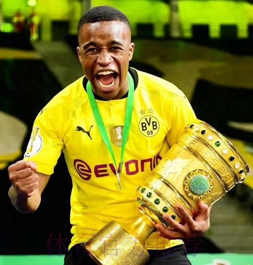 西媒称皇马有意穆科科 图片报:价格合适多特会放人 西媒称皇马有意穆科科 图片报:价格合适多特会放人