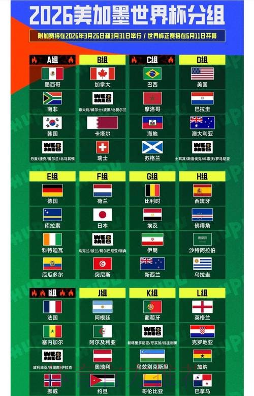 2026世界杯下注手机热门