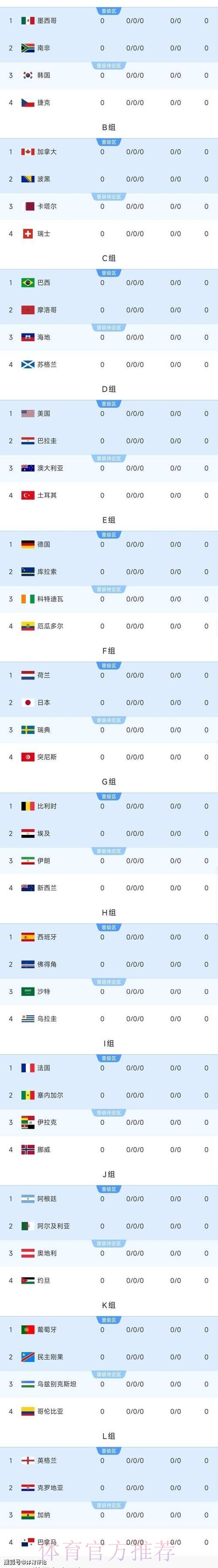 2026世界杯外围软件最新网址